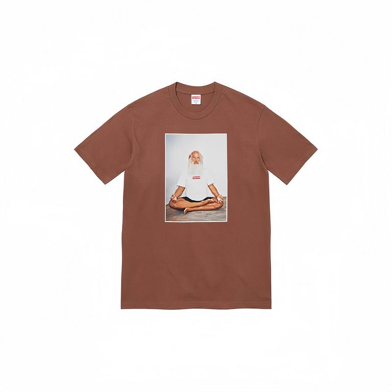 Supreme S-2XL thtxS47